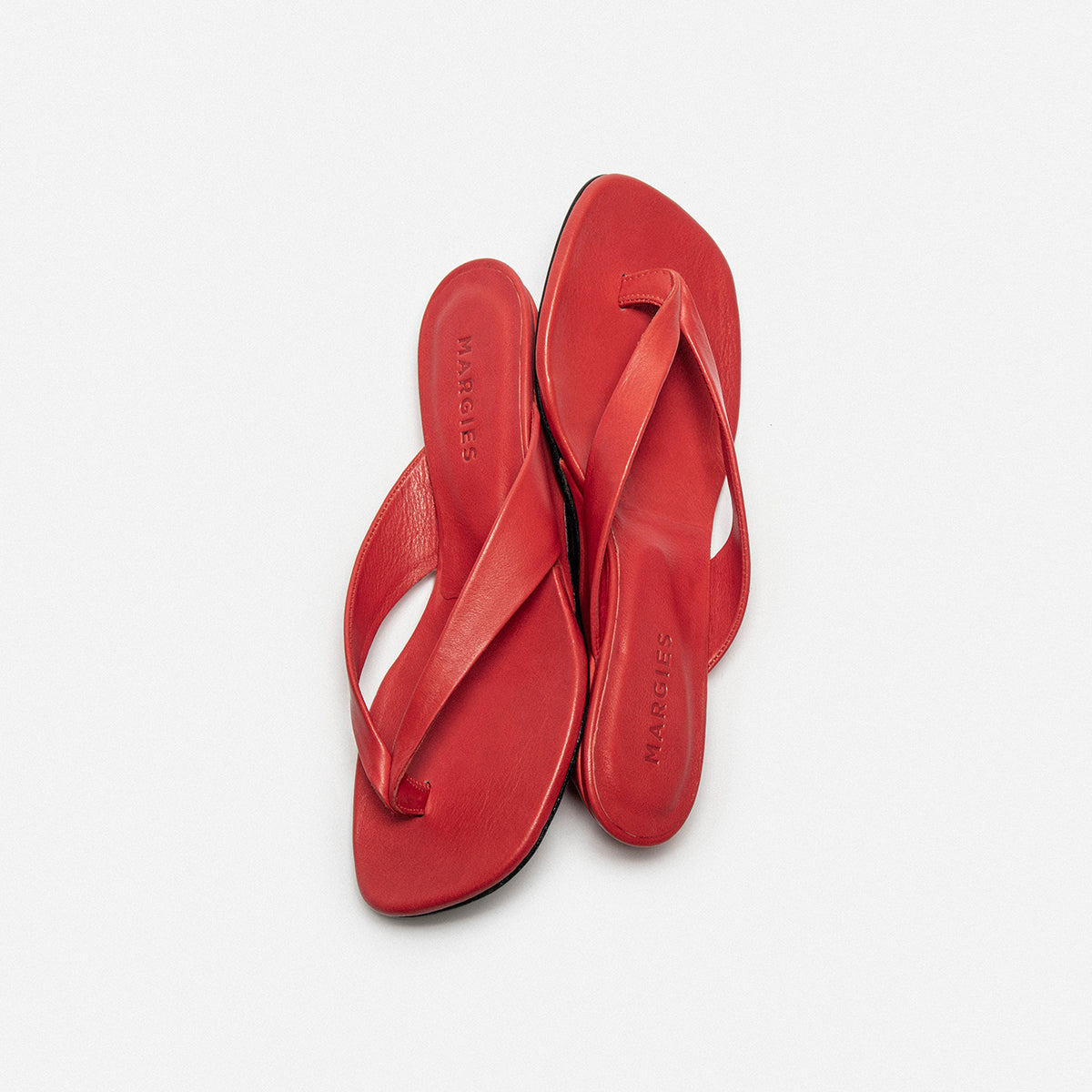 NIZA ROJO