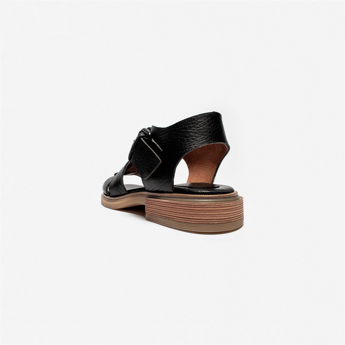 OUREN NEGRO