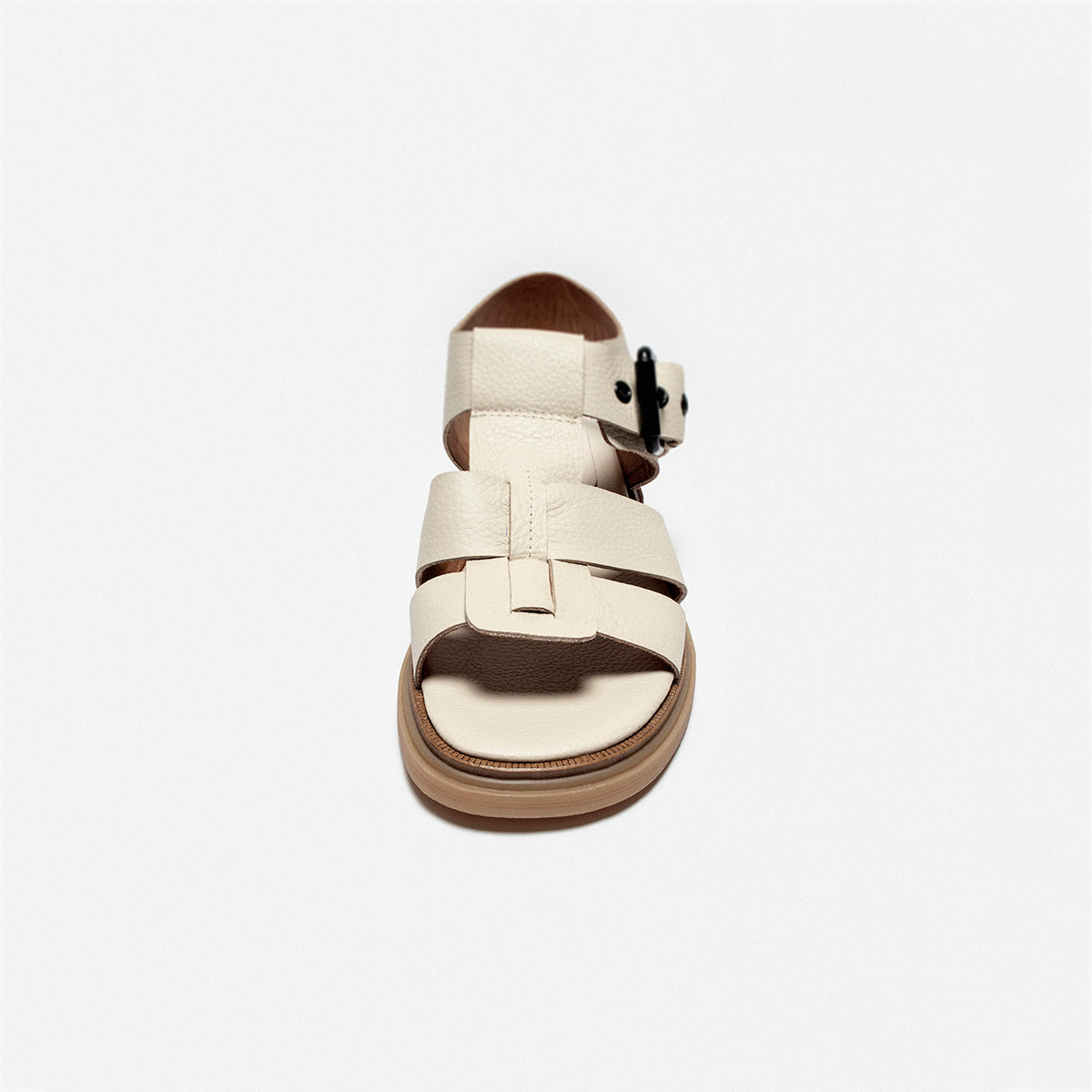 OUREN OFF WHITE