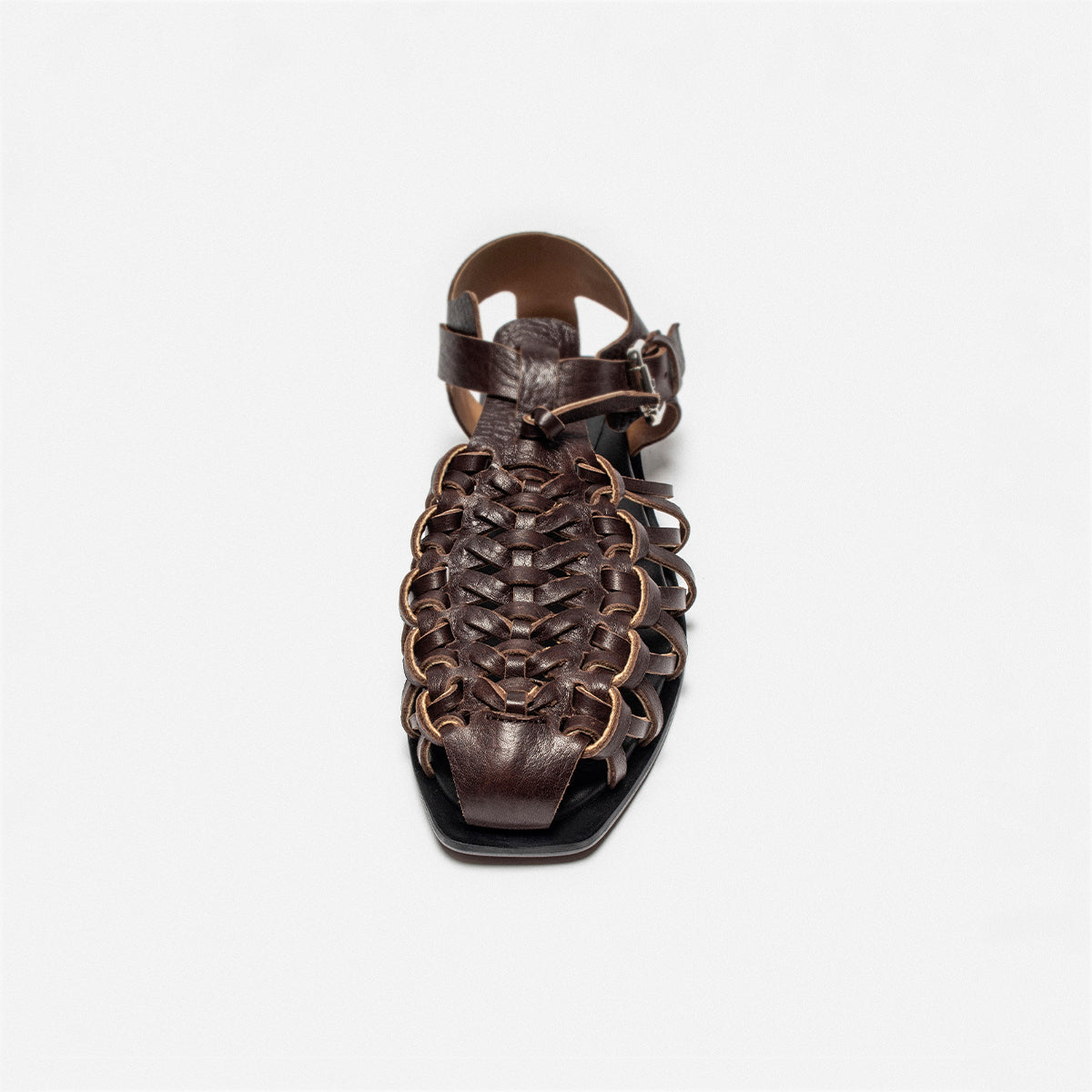 PETRA CHOCOLATE