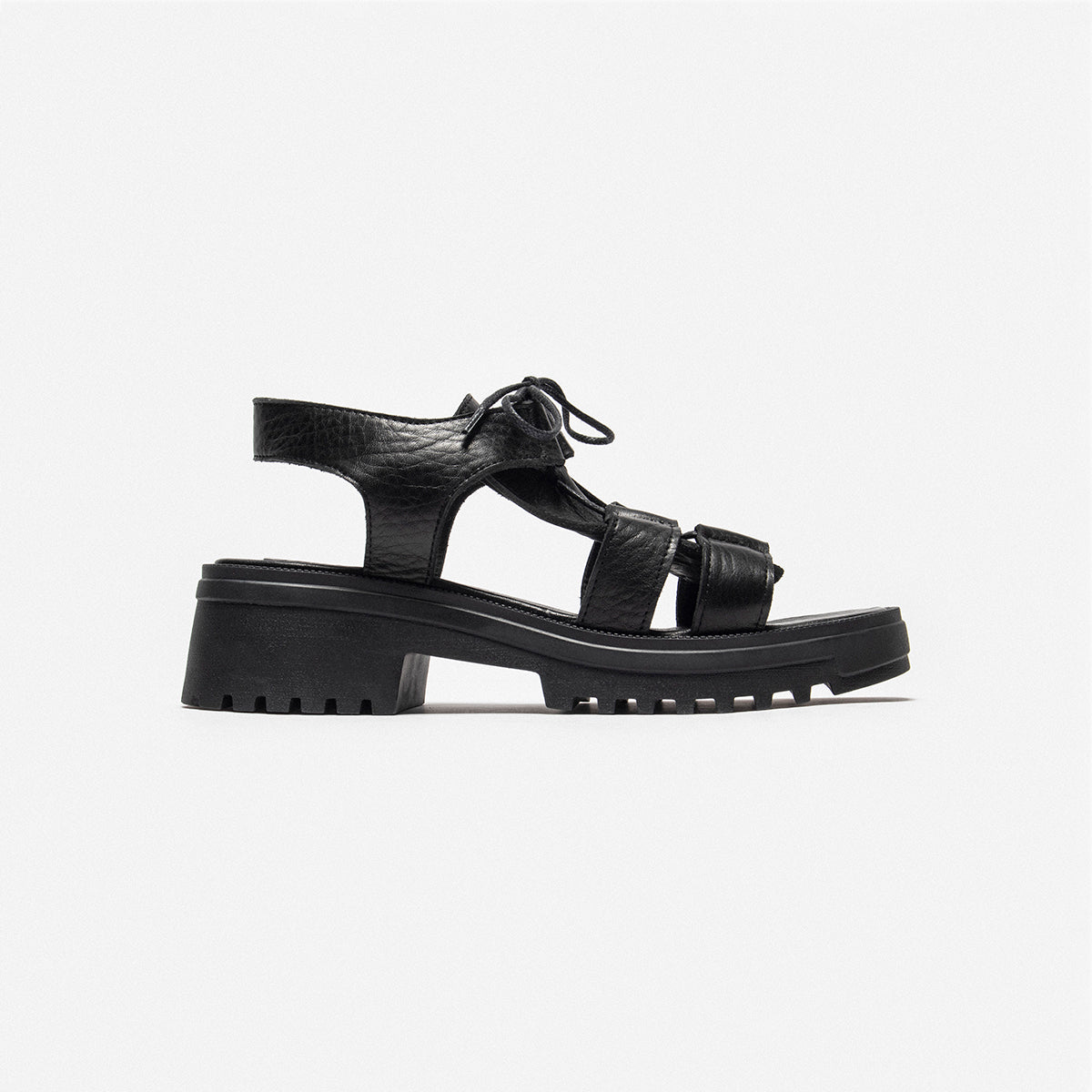 RIFT NEGRO