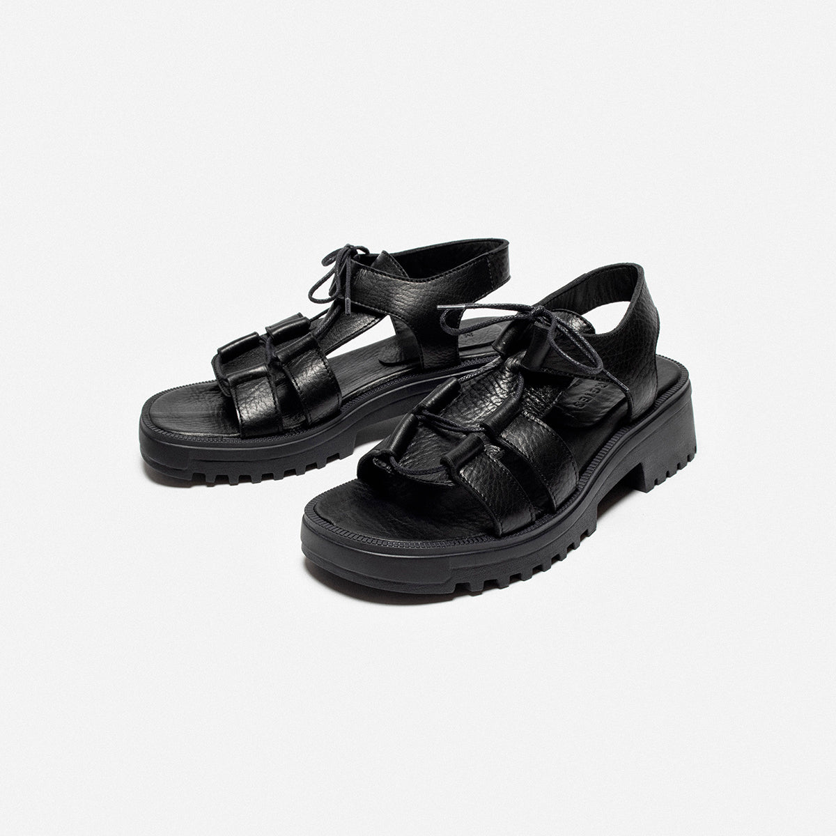 RIFT NEGRO