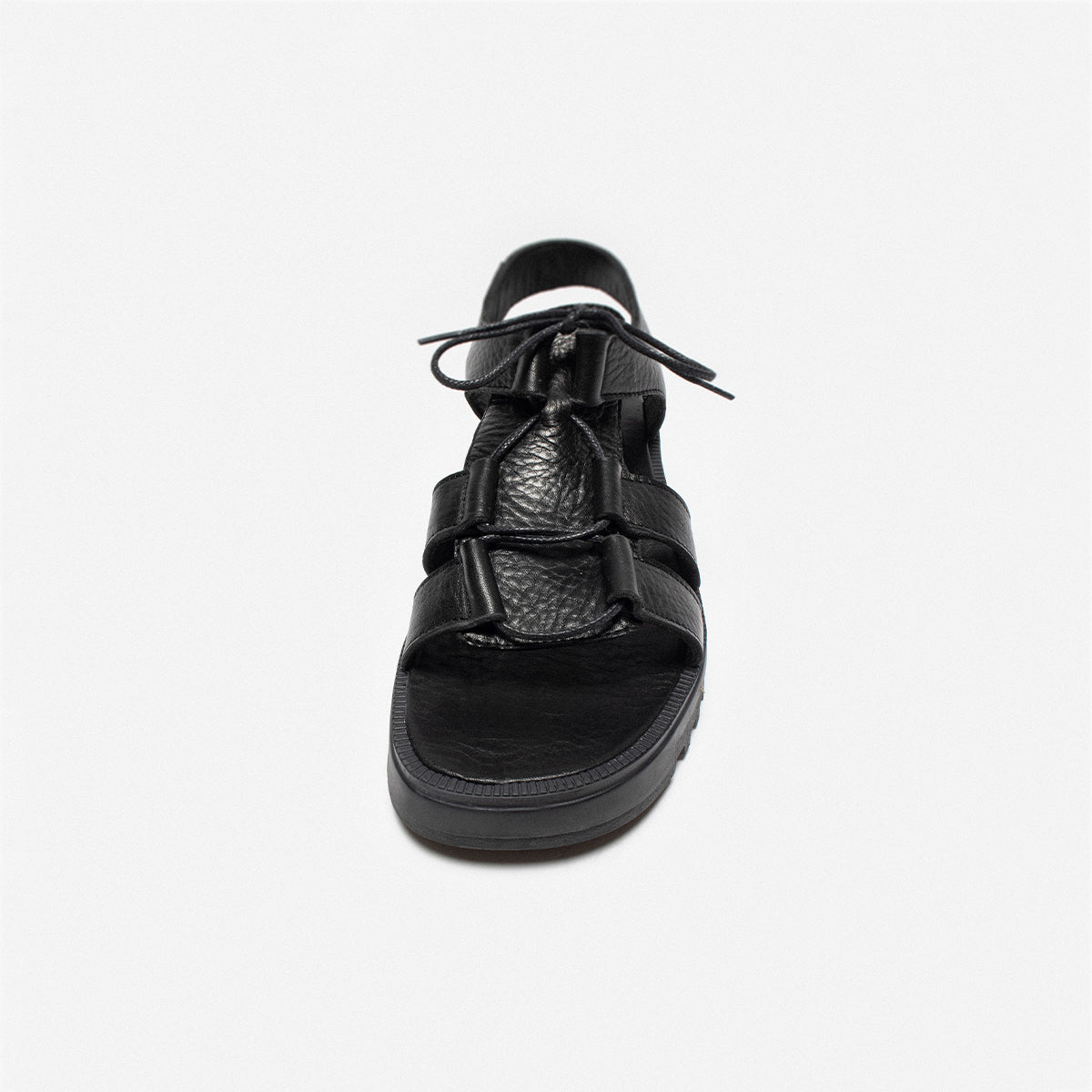 RIFT NEGRO