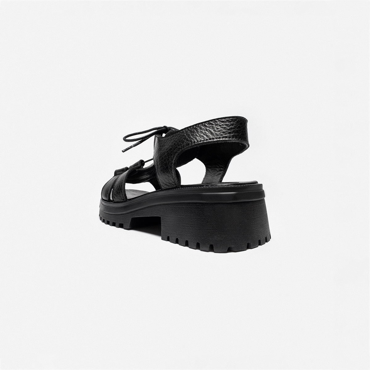 RIFT NEGRO