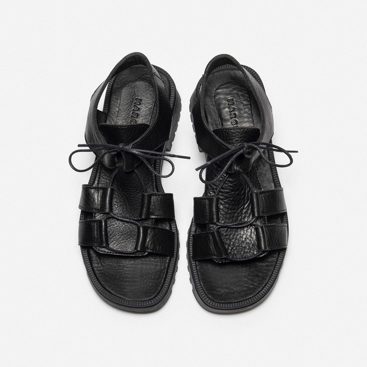 RIFT NEGRO