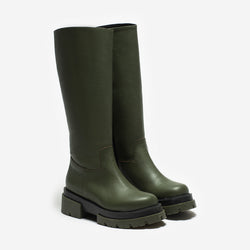 SEATTLE VERDE 39