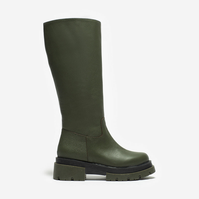 SEATTLE VERDE 39