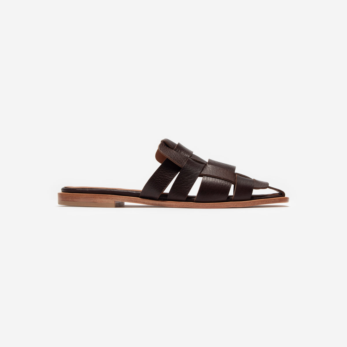 SELMES CHOCOLATE