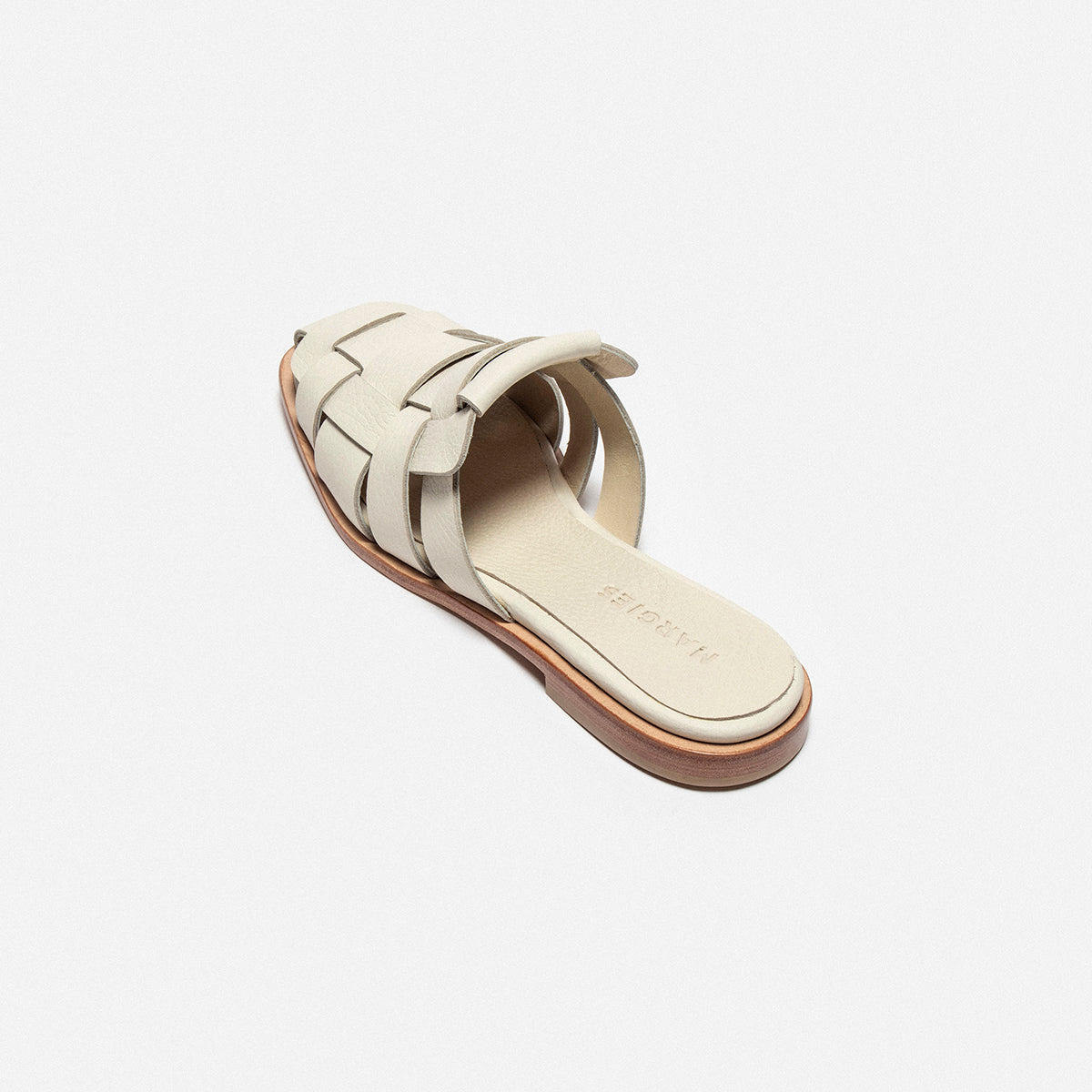 SELMES OFF WHITE