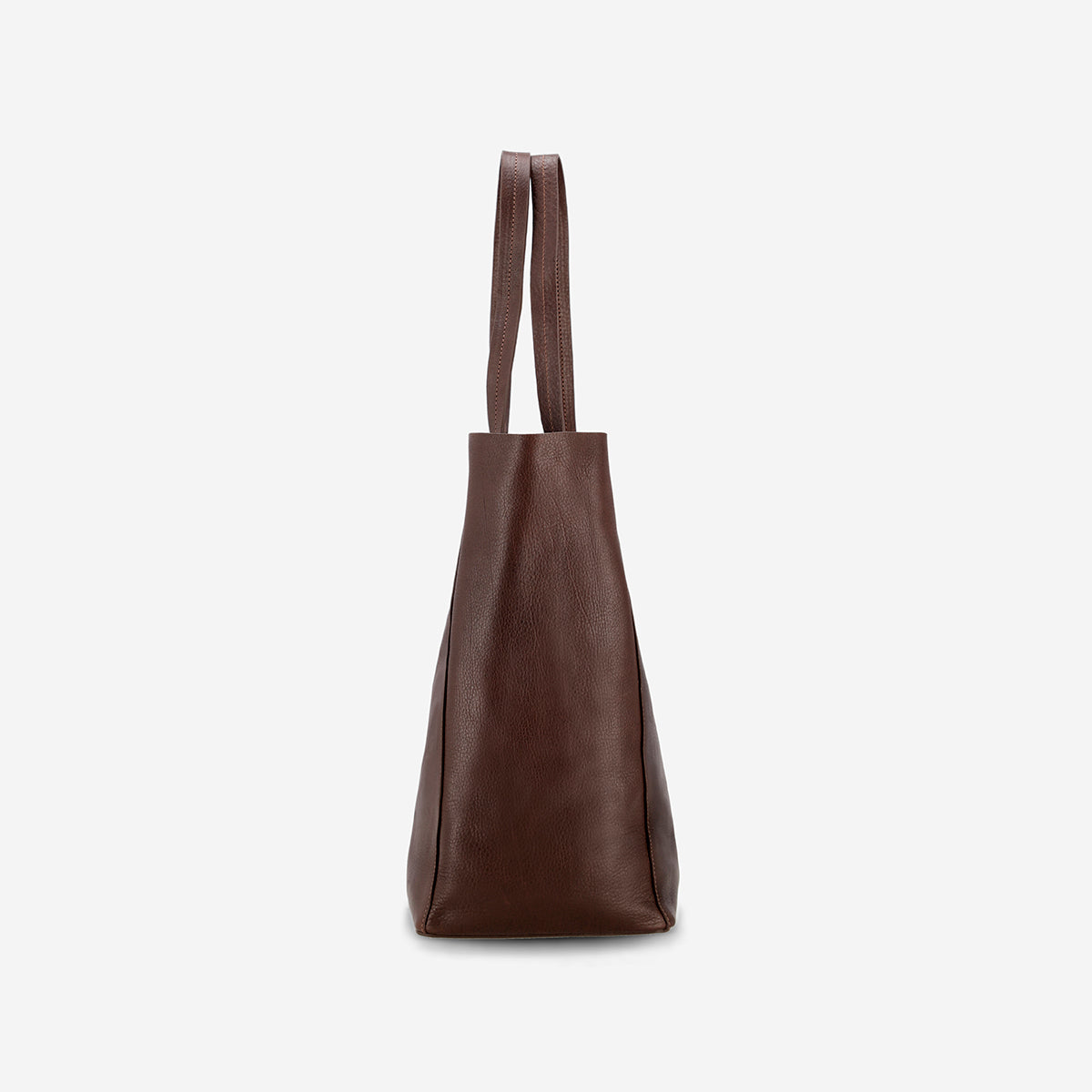 WILEY  CHOCOLATE
