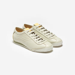 ZUKA OFF WHITE