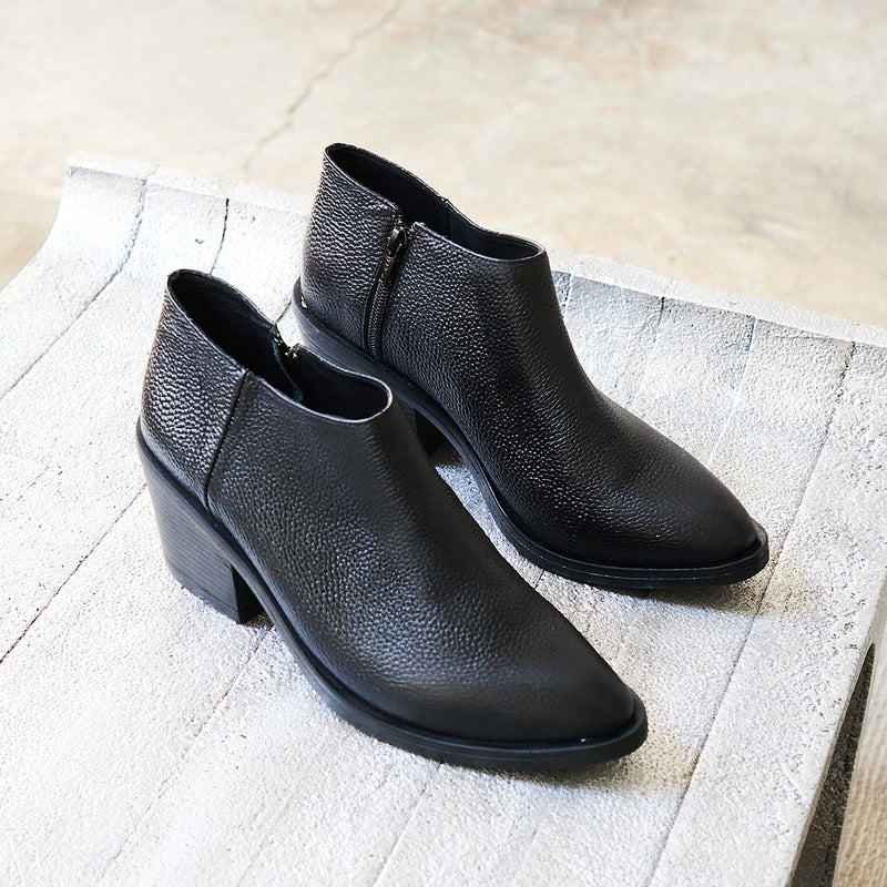 GETTIER NEGRO 35