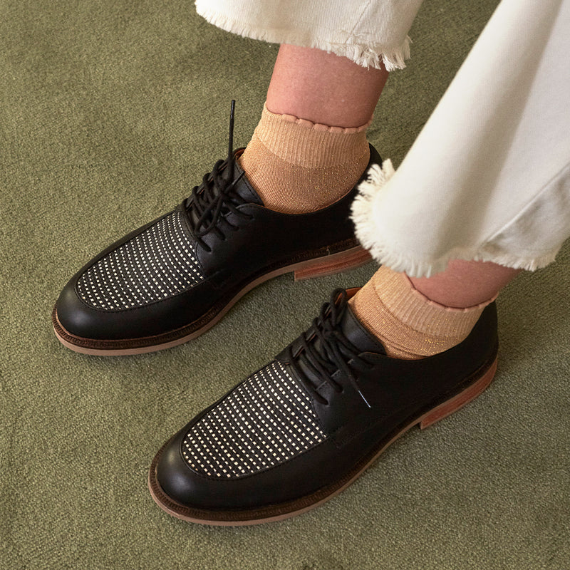 MATT NEGRO 40
