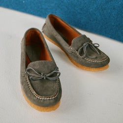 NEVADA GRIS 38