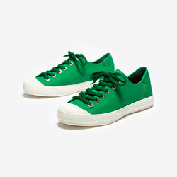 ALICANTE VERDE