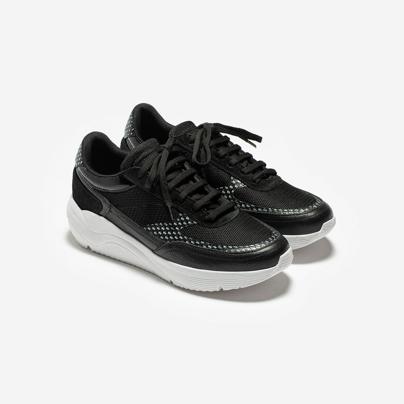 MALLORCA NEGRO 40