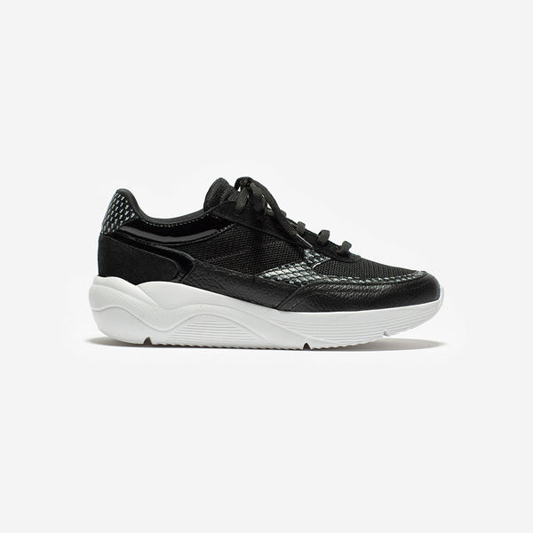 MALLORCA NEGRO 39