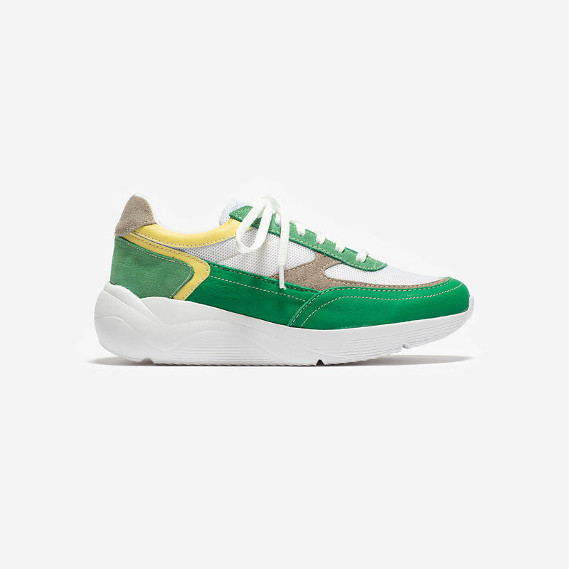 MALLORCA VERDE 40