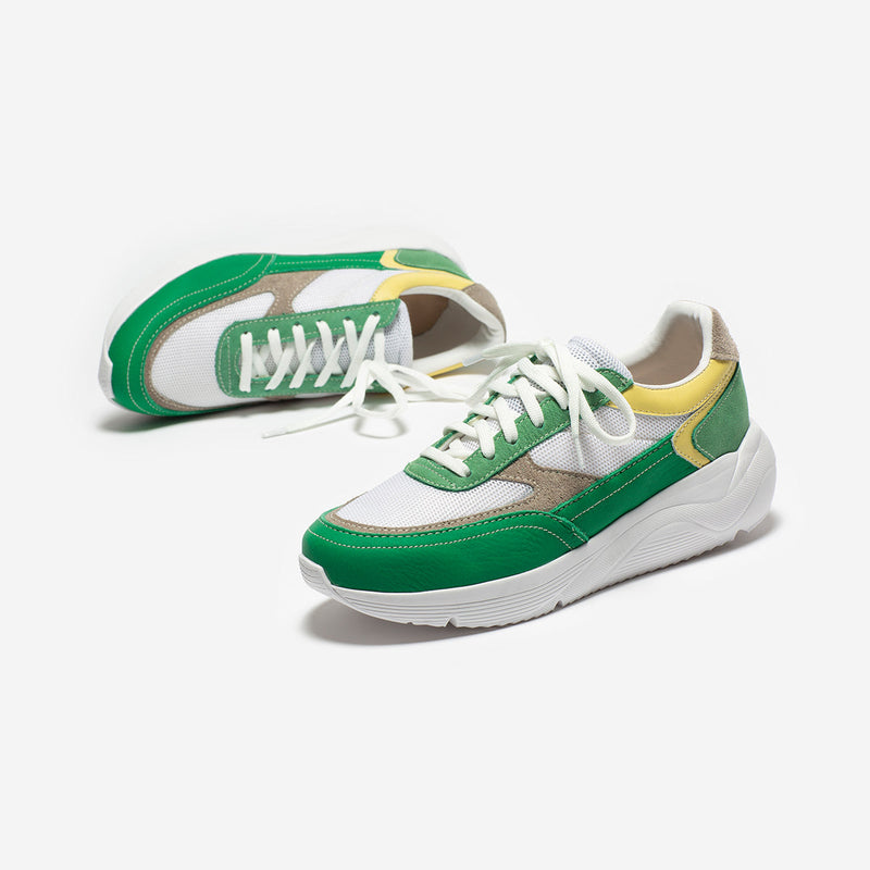 MALLORCA VERDE 40