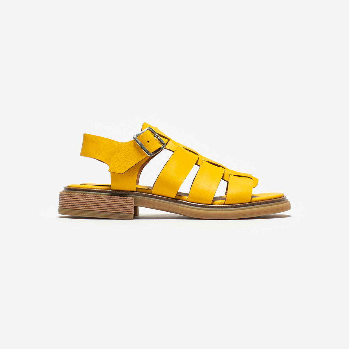 MENORCA AMARILLO