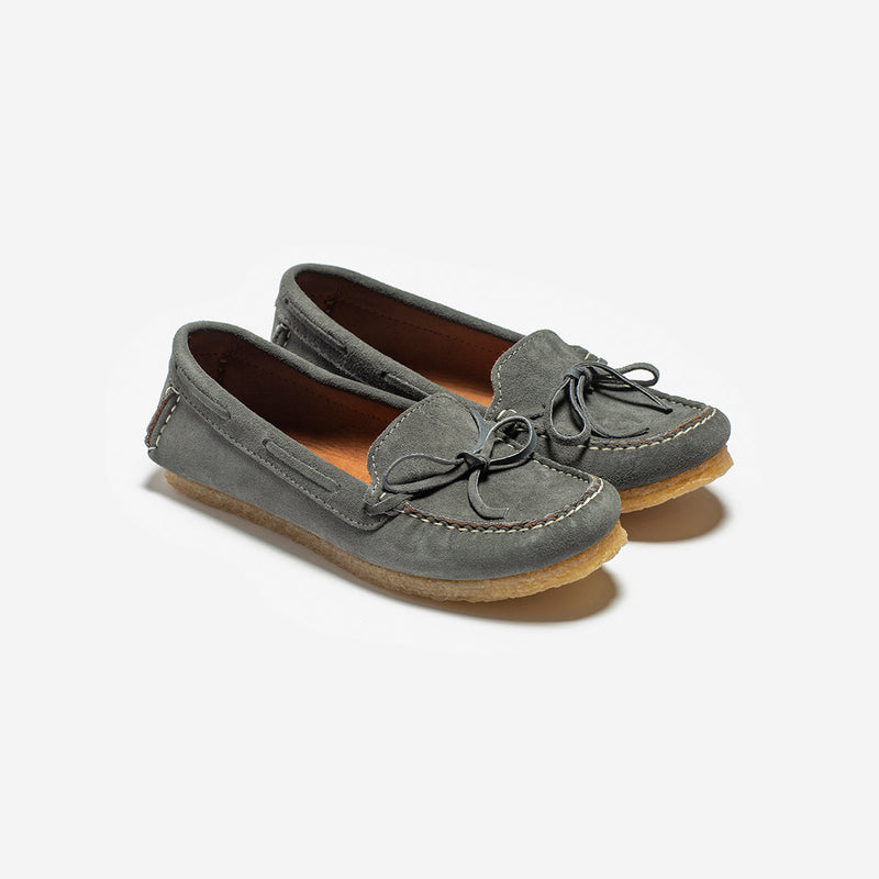 NEVADA GRIS 38