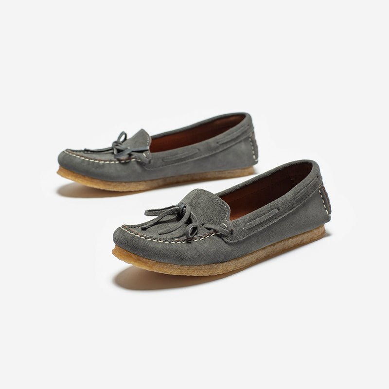 NEVADA GRIS 38