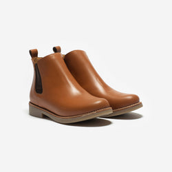 VICHY SUELA 36