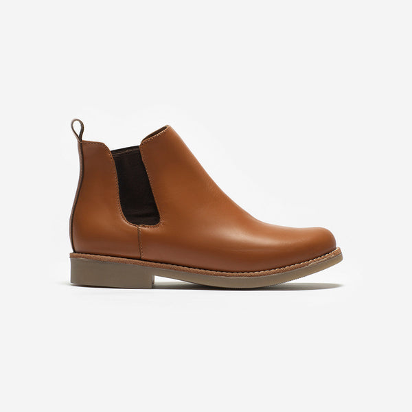 VICHY SUELA 37
