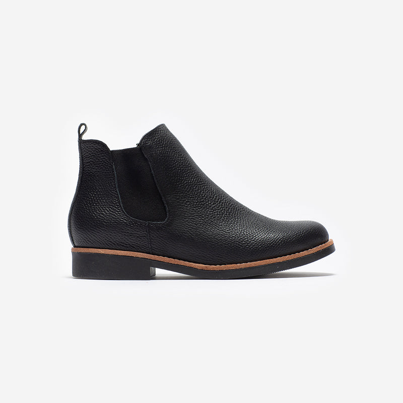 VICHY NEGRO