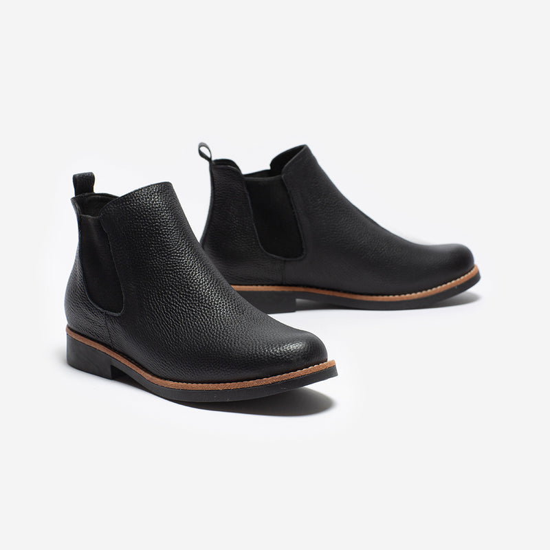 VICHY NEGRO